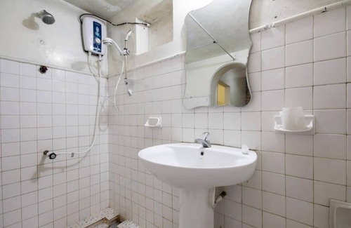 Polhena House | VUBU