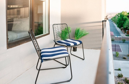 St. George Condo | VUE #18, Zen Trail Retreat, 5 Bedroom luxury Condo, sleeps 18