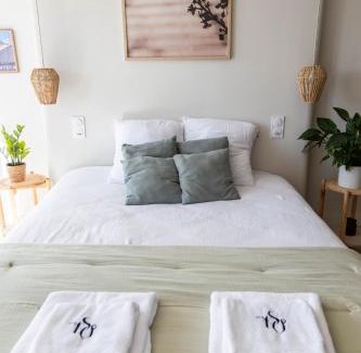 Laroque-des-Alberes Apartment | VUE 180°, superbe appartement cocooning !