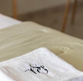 Laroque-des-Alberes Apartment | VUE 180°, superbe appartement cocooning !