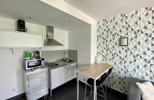 Le Bourget-du-Lac Apartment | Vue Imprenable Sur Le Lac Du Bourget