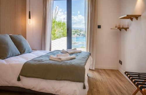 Les Issambres Apartment | Vue mer - Appartement Liberty AuraPlage