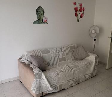 Frejus Port Apartment | Vue sur Port Fréjus