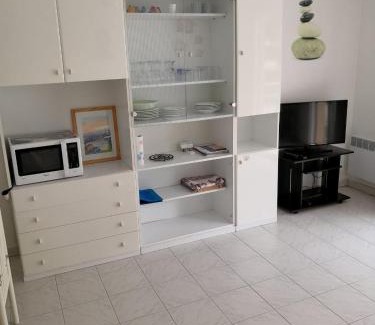 Frejus Port Apartment | Vue sur Port Fréjus