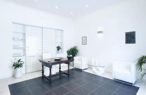Capo d'Orlando Apartment | Vuelle Residence Apartments