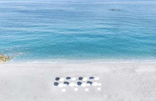 Capo d'Orlando Apartment | Vuelle Residence Apartments