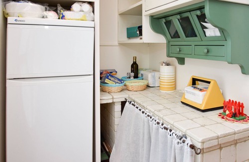 Bari City Centre Apartment | VUEMME 97- Beautiful Penthouse