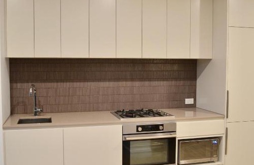 Adelaide Central Business District Apartment | VUEonKW