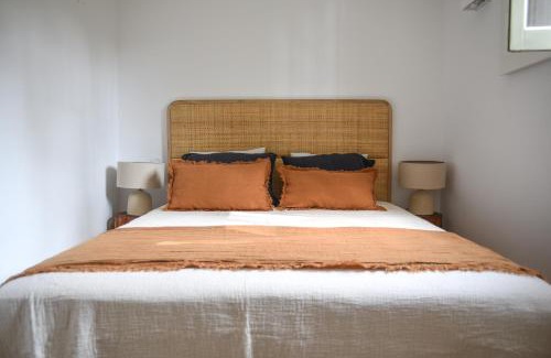 Sao Martinho da Cortica Resort | Vumba Agroturismo