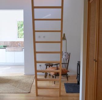 Sao Martinho da Cortica Resort | Vumba Agroturismo