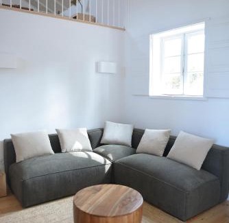 Sao Martinho da Cortica Resort | Vumba Agroturismo