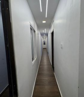 Nellore Hotel | VV Guest Inn