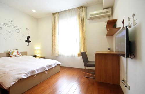 Puli House | VV-House