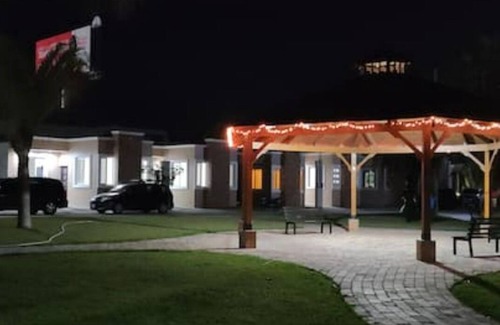 Chiquimula House | VVA7 - Entire Residence with 3 Rooms