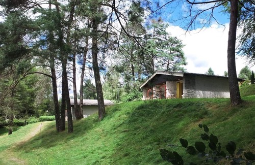 Neuvic Apartment | VVF Haute Dordogne *** - Studio 2 People