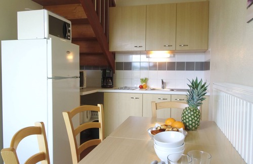 Eguzon-Chantome Other | VVF Lac d'Eguzon, Eguzon Chantôme