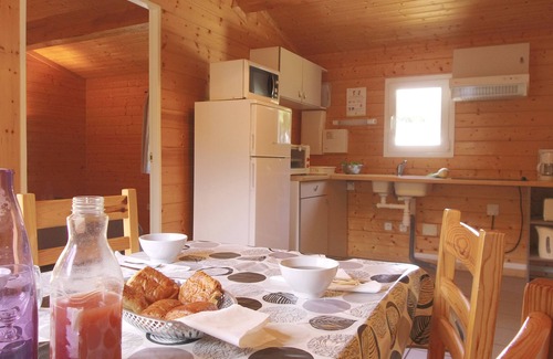 Eguzon-Chantome Other | VVF Lac d'Eguzon, Eguzon Chantôme