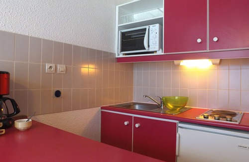 Ceillac Other | VVF Queyras, Ceillac-en-Queyras