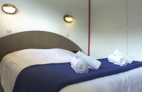 Ceillac Other | VVF Queyras, Ceillac-en-Queyras