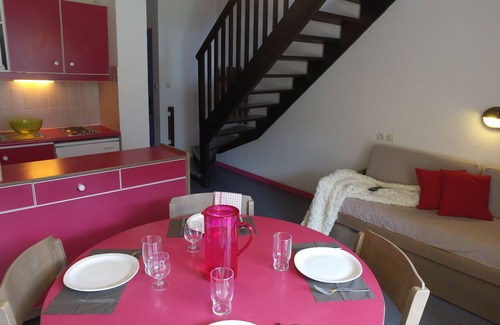 Ceillac Other | VVF Queyras, Ceillac-en-Queyras