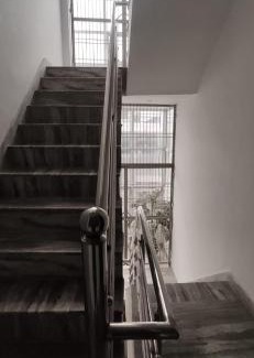 Mathura House | Vyas Homestay- upto 10 guests