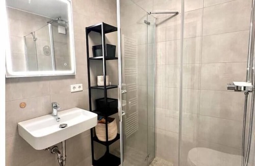 Lengfeld Apartment | Würzburg Erleben: Für Touristen & Business
