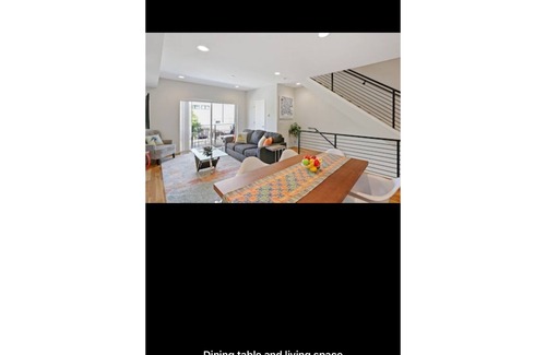 Sloan Lake Condo | W 18Th condo
