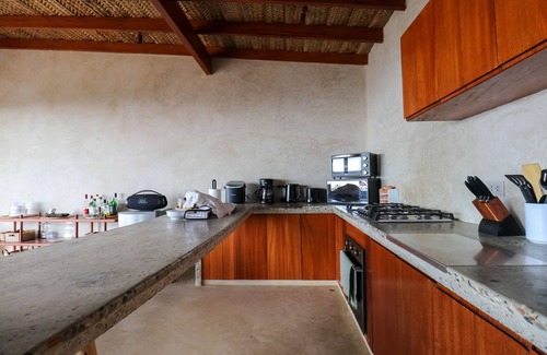 Punta Veleros Apartment | w Amazing House w Great View in Los Organos