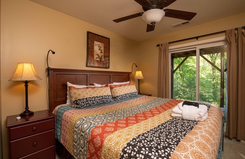 Asheville Cottage | W Asheville Pet-Friendly Cottage | Hot Tub | Firepit | Biltmore Chihuly discount
