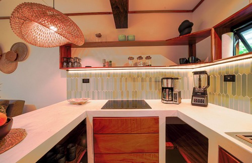 Punta Uva Apartment | Wabi Sabi Hana Residences