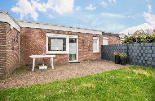 Berum House | Wacholder