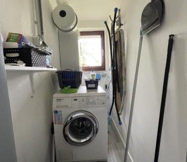 Haddorfer Seen House | Wacholderbusch - Lastering Ferienhäuser & Apartments