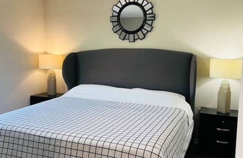 Waco Other | Waco Farm House