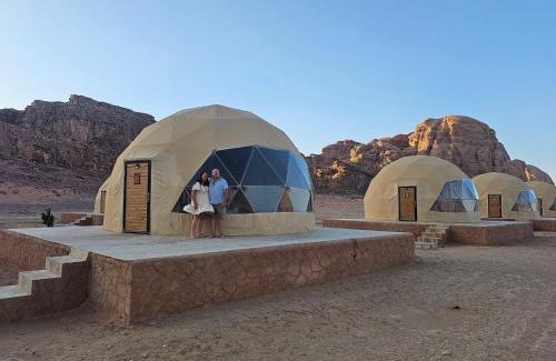 Wadi Rum Other | Wadi Rum Camp