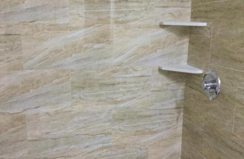 Waikiki Apartment | Waikiki Ala Moana Studio 30 days