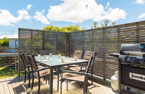 Smiths Beach House | Waikiki Dream - sleeps 11
