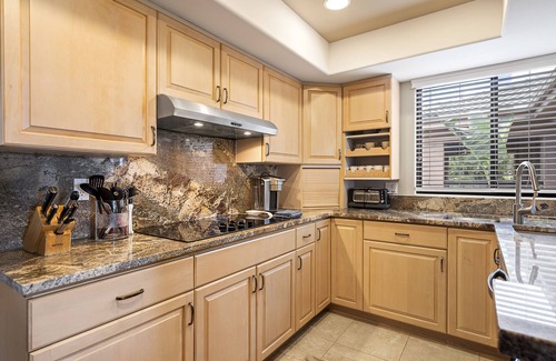 Waikoloa Condo | Waikoloa Fairways #A310: Top Floor,Breathtaking Lake, Golf Course&Ocean Views