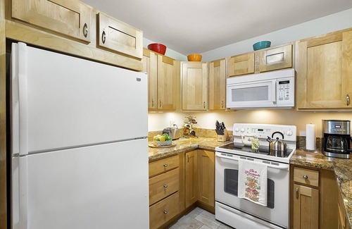 Waikoloa Condo | Waikoloa Villas F-100: Lush Villa w/Shared Pools & Spa - Easy Golf Course Access