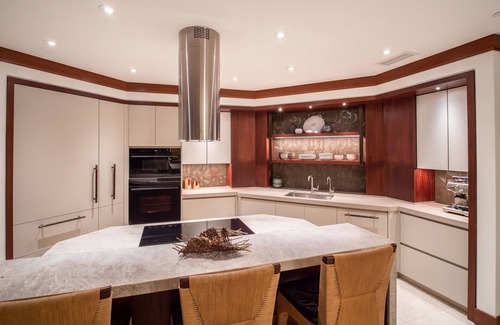 Wailea Condo | Wailea Beach Villas E-302 on Wailea Beach