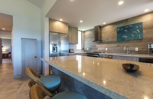 Wailea Condo | Wailea Elua Village | 2006