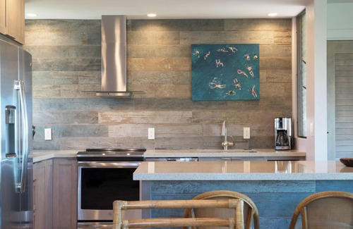 Wailea Condo | Wailea Elua Village 2006 - 2 Bedroom Ocean View Condo