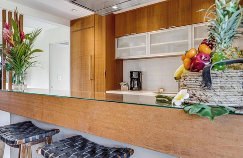 Wailea Condo | Wailea Elua Village 904 - 3 Bedroom Ocean View Condo