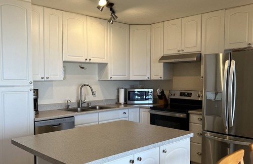 Waimea Condo | Waimea Kekaha P M R F Beachfront Oceanfront Rental, Waimea Kekaha, Kauai Hawaii