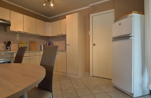 Walk Cottage | Waimes Retreat Near Forest