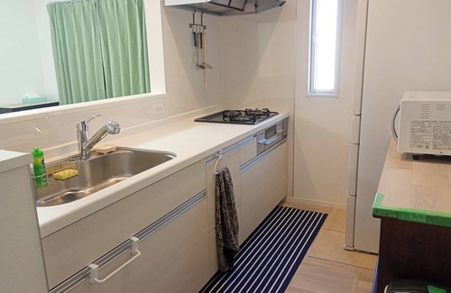 Wakayama House | Wakayama City Rent a whole house for 16 people /Wakayama Wakayama