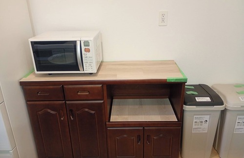 Wakayama House | Wakayama City Rent a whole house for 16 people /Wakayama Wakayama