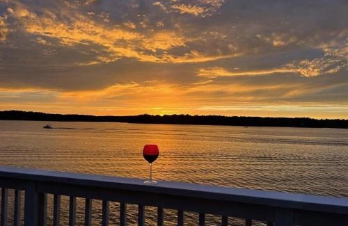 Littleton House | Wake N Lake