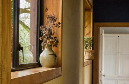 Raglan House | Wake up and Thrive