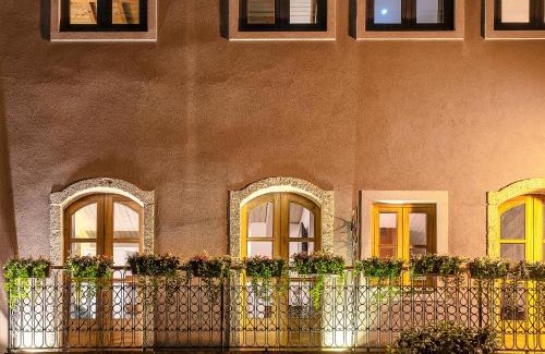 Antas Apartment | Wake Up Famalicão