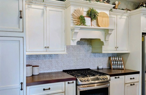 Lakeview House | Wake up to shimmering water and peaceful mornings-your dream lake home awaits.
